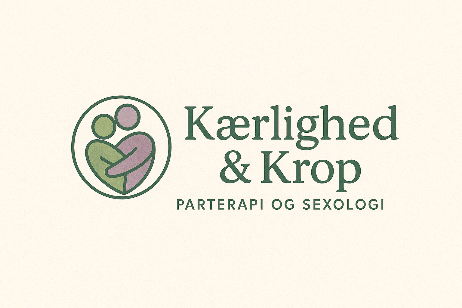 Kærlighed og Krop